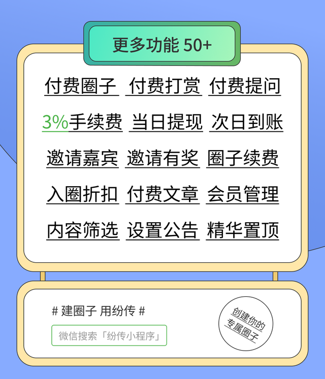 ȺӪ