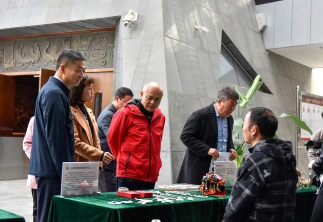 四川省民生研究会新媒体中心-官网