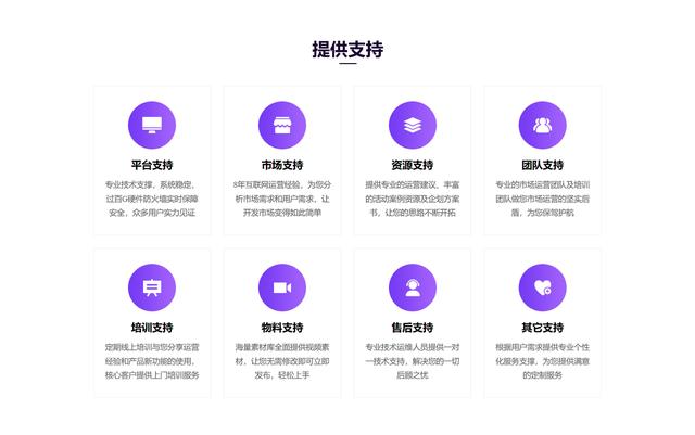 ʵ������Ƶ�ؿ�����