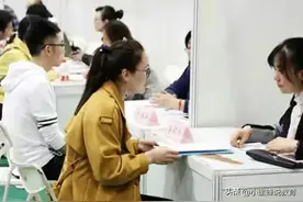 全国14亿人，月薪一万到底处于什么水平？快来看看你...图片