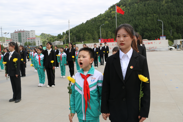 四川省民生研究会新媒体中心-官网