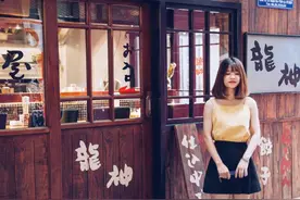 男人有如下特征，那他在认识你之前，已经有过很多女人了图片