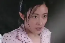 知青故事：进窑洞避雨撞见她的身子，一年后她却嫁给他成就好姻缘图片