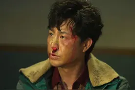 明明演技很好，为何戏路会这么窄？最后一位“窄”的令人羡慕图片