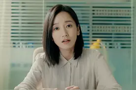 央视新剧，收视率破1，两位国家一级演员助阵，郭京飞可能要火了图片