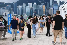 【觀塘觀雲】港航空業首輪申請輸入2900名外勞；李玟今早出殯图片
