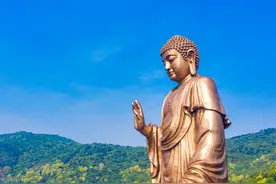 农历二月十五是什么日子？有何民俗禁忌和说法？图片