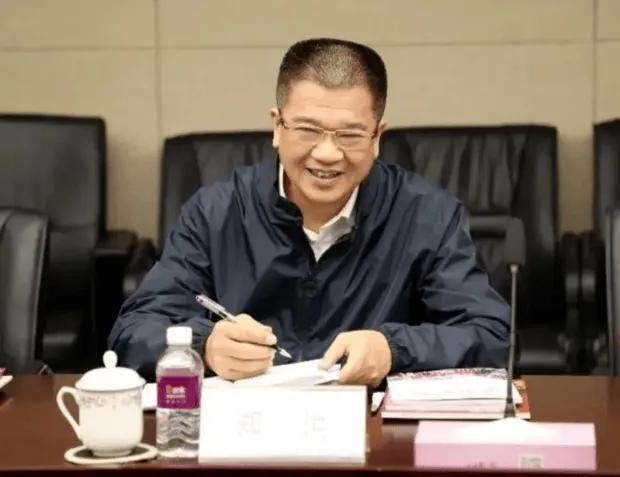 3月17日下午，中国传来了4个好消息，台湾迎断交潮，回归祖国已近