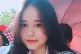 为什么有些中国人到越南工作，不到半年就和越南女子结婚了？图片