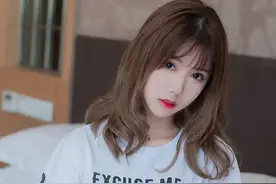 低价竞争是销售的死穴图片