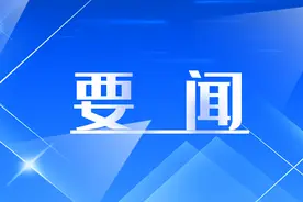 阳泉市欢送2023年上半年新兵奔赴军营图片