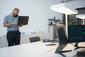 我，在深圳的华为工作，透露年薪有多少？告诉你房贷压力大吗？图片