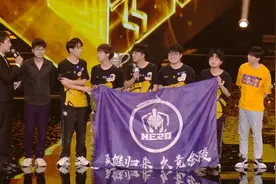 Hero星痕久酷纷纷转位置，3.0竟出了两对中辅，久哲还有奇迹吗？图片