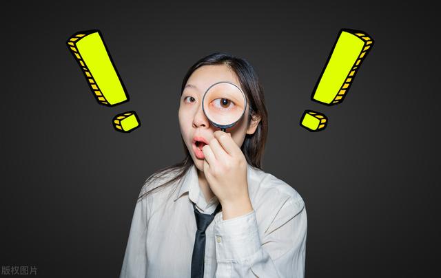 营销技巧:有效链接才是成交的秘诀