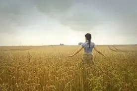 离婚后，她想过无数种报复的方法，最后的操作堪称教科书图片