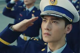 湖南卫视《我的人间烟火》今晚首播！杨洋领衔，5位配角可期待图片