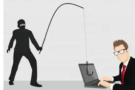 钱被骗了该怎么追回来@ 以下6步教你怎么追回被骗的钱🤔图片