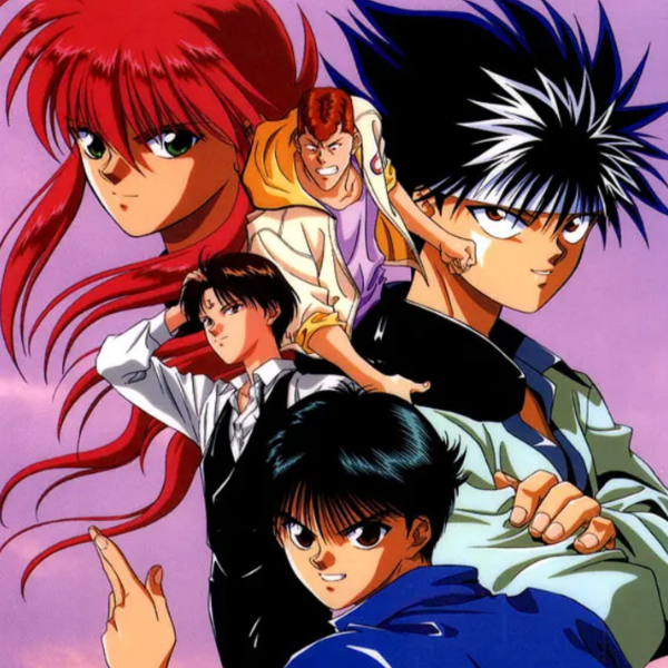 80后当年没有等到结局的动画片，三十年来一直引为遗憾