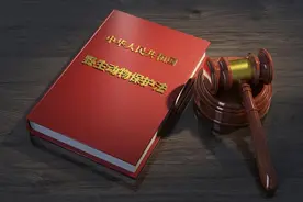 新《中华人民共和国野生动物保护法》下月起施行，多部门专项执法行动同期展开图片