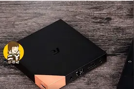 机顶盒只用来连接电视吗？用了10年现在才知道，看完全家人受益图片