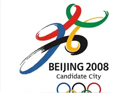 20世纪经典再现，经久不衰的经典logo回顾图片