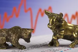 A股：盐湖提锂有望是下半年最大的风口，5大潜力龙头股大解析图片