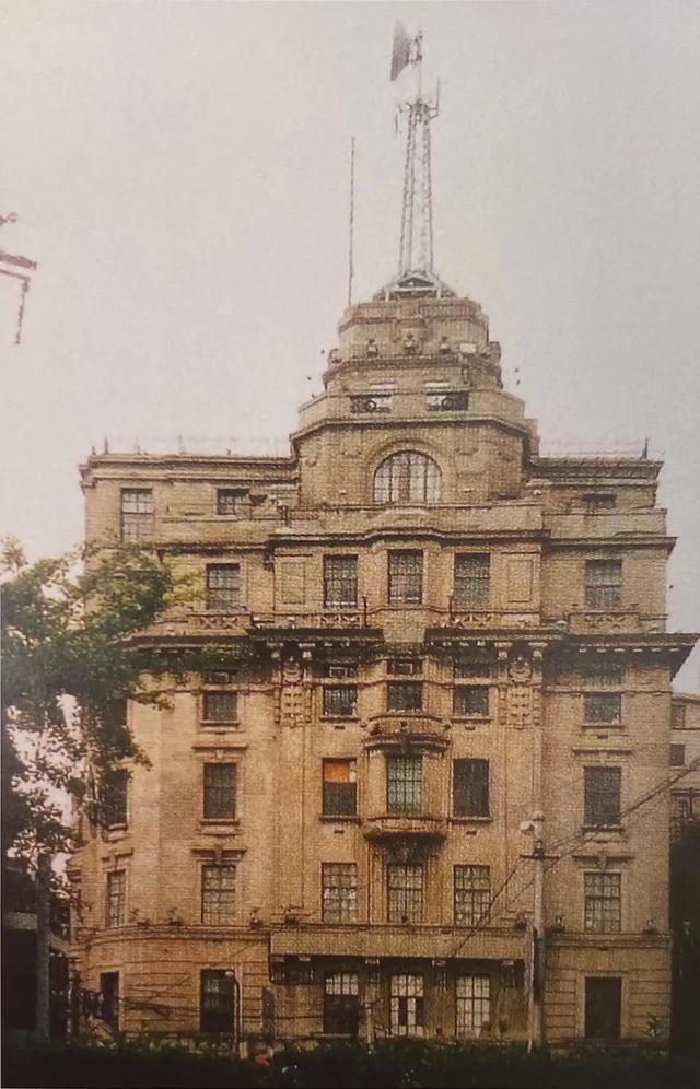 邮船旅游 国内邮轮旅游(图5) 邮船旅游 国内邮轮旅游(图5)