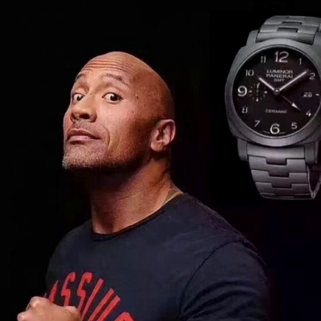 ���ֻѡһֻ�ݳ�Ʒ�б��������ôѡ��  #����