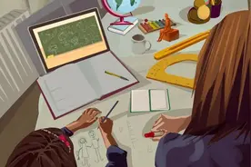 美国资深中学老师：泛滥成灾的“发现式数学”，还要毁掉多少孩子的数学能力？图片