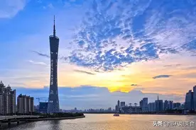 广东“6大名菜”，不愧为八大菜系，道道有特色，你吃过哪几种？图片