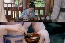 行走河南·读懂中国 | 让宋茶文化从开封走向世界图片