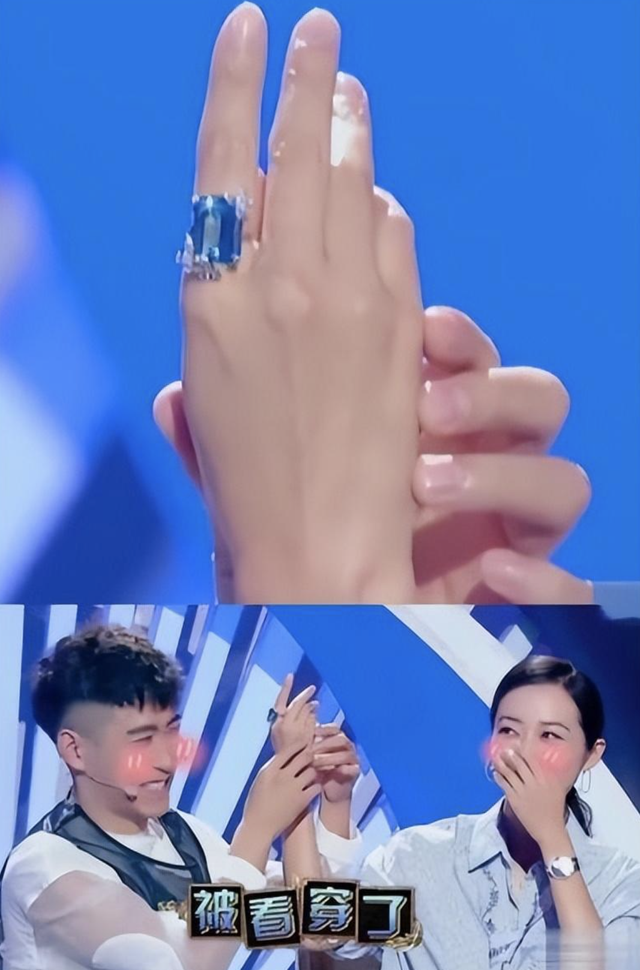 表面是艺人，实际是富家千金的7位女星，她们最不怕的就是潜规则