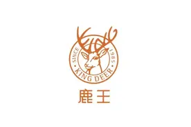 内蒙古鹿王羊绒有限公司图片