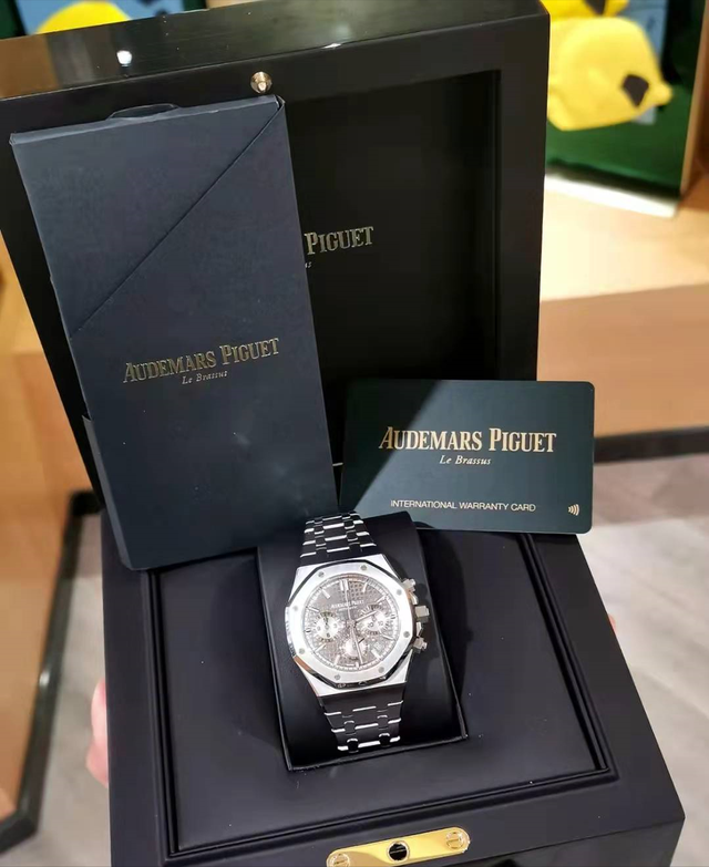 ��е������һ�ζ���Ǯ������������Ҫ��