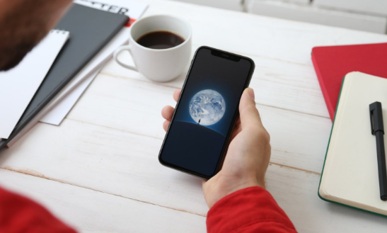 小秘密不怕被人偷看了？微信重磅功能正式上线：终于能锁屏