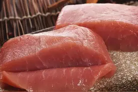 让你秒变大厨！四种家常猪里脊肉做法，教你怎么做好吃图片