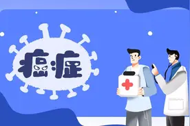 中国一年新发癌症457万人！忠告：2类食物，再喜欢吃也要管住嘴图片