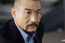 莫把糟糠不当宝，现在有人说糟糠妻是贬义词，文化之痛定思痛图片