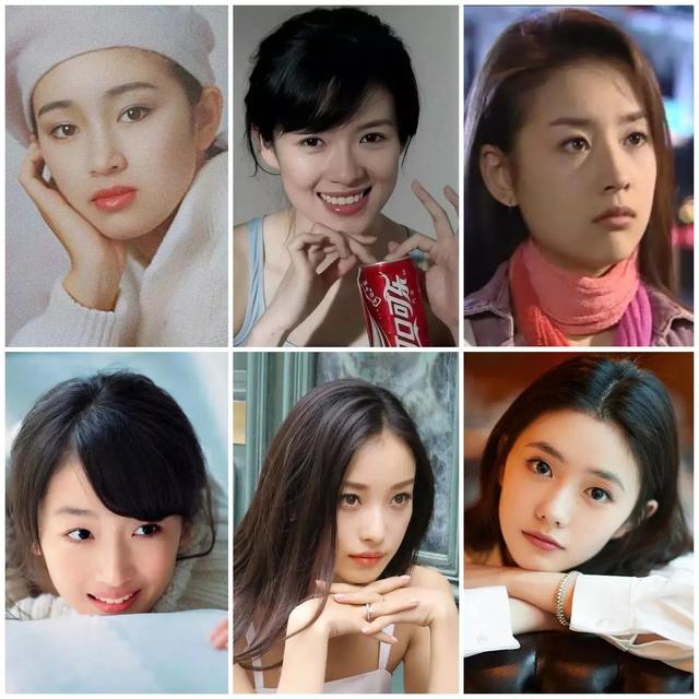 知名导演被曝患性病，睡遍女主角、海选公开挑床伴，评论区沦陷
