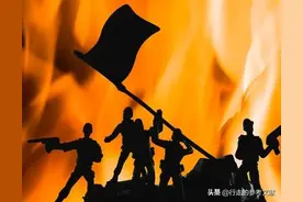 难忘1979：对越自卫还击作战全纪实（21000字）图片