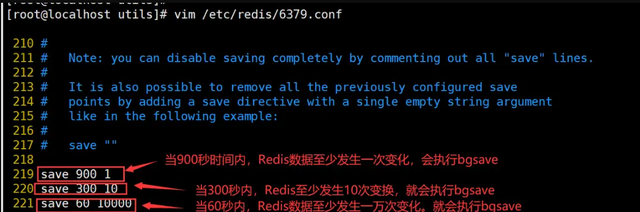 Java Redis配置与优化