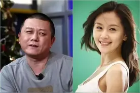 万小刀：京圈大佬和他的女人们图片
