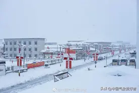 孟加拉台风送来大范围雨云，但江西等四省被绕开！分析：继续少雨图片