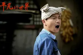 6位“闷声拿影帝”的演员，个个一门心思只想演戏，与绯闻绝缘图片