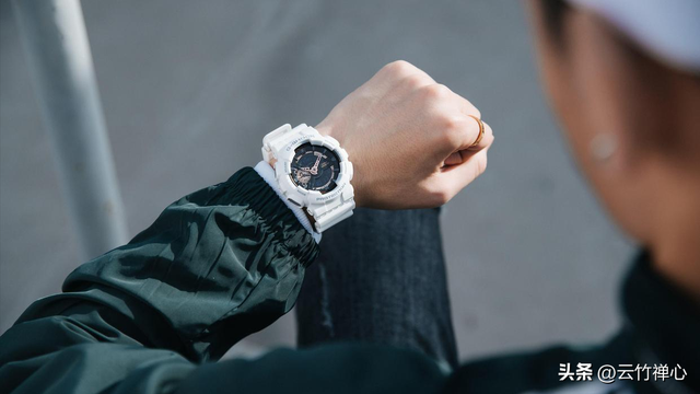 ��е����ʱ�䲻���ỵ��