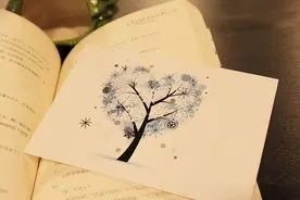 人这一辈子，不要去打扰一个，心里没有你的人图片