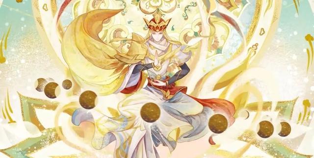 被“摸透”了的西游卡牌游戏，如何玩出新花样？