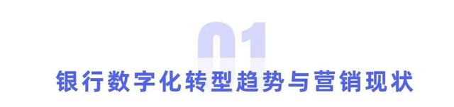 �����ֻ�Ӫ��Ϊץ�֣��������û�Ϊ���ĵ����ϻ��Ӫ�ջ�