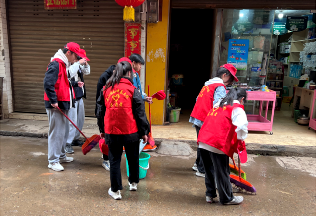 四川省民生研究会新媒体中心-官网