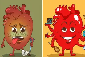 冷知识：早晨的锻炼时间可以给身体带来的7个帮助图片